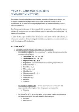 AÑADIDO TEMA 7 FARMA.pdf