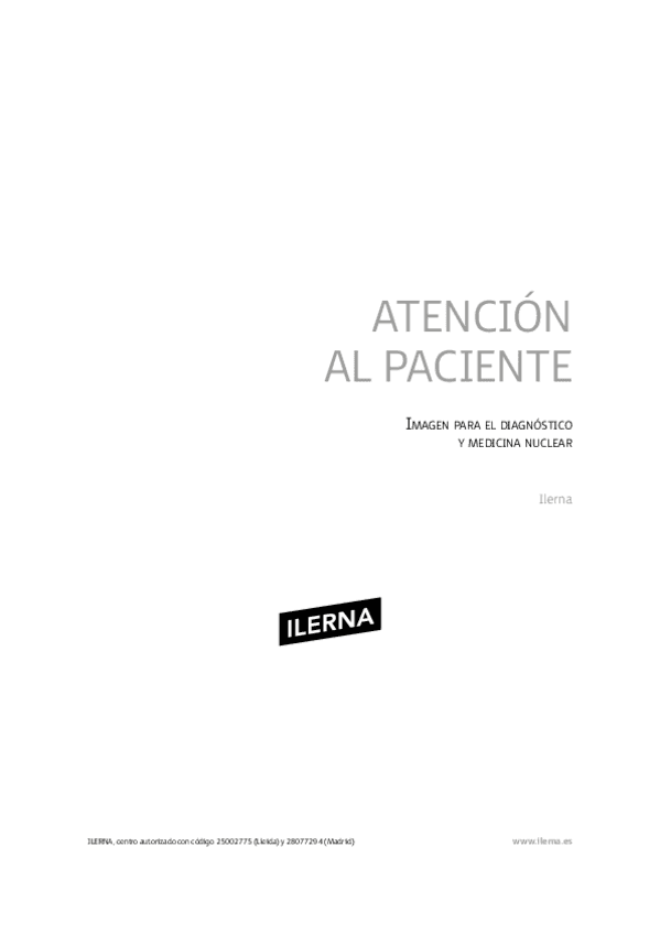 TEMARIO-ATENCION-AL-PACIENTE-1o-CURSO-Ilerna.pdf