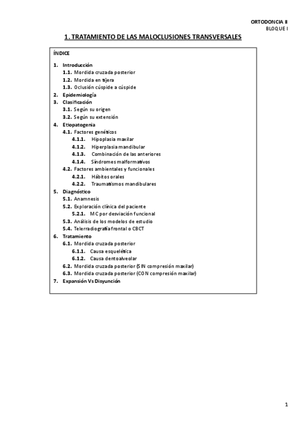 1.-Tratamiento-de-las-maloclusiones-transversales.pdf