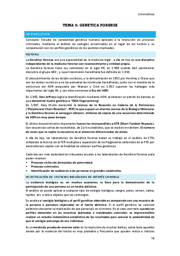 TEMA-5-6-7.pdf