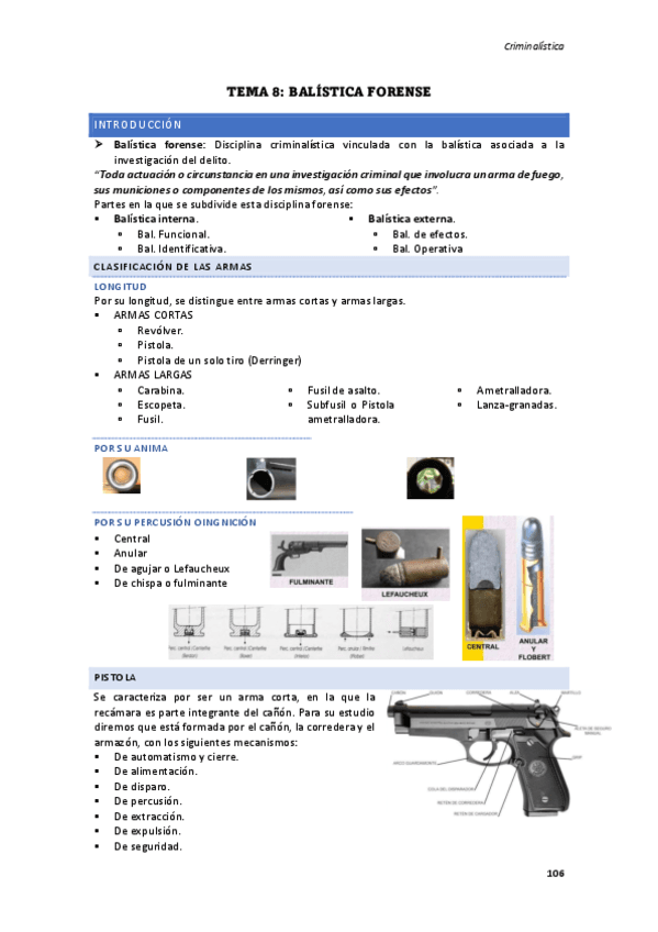 TEMA-8-y-9.pdf