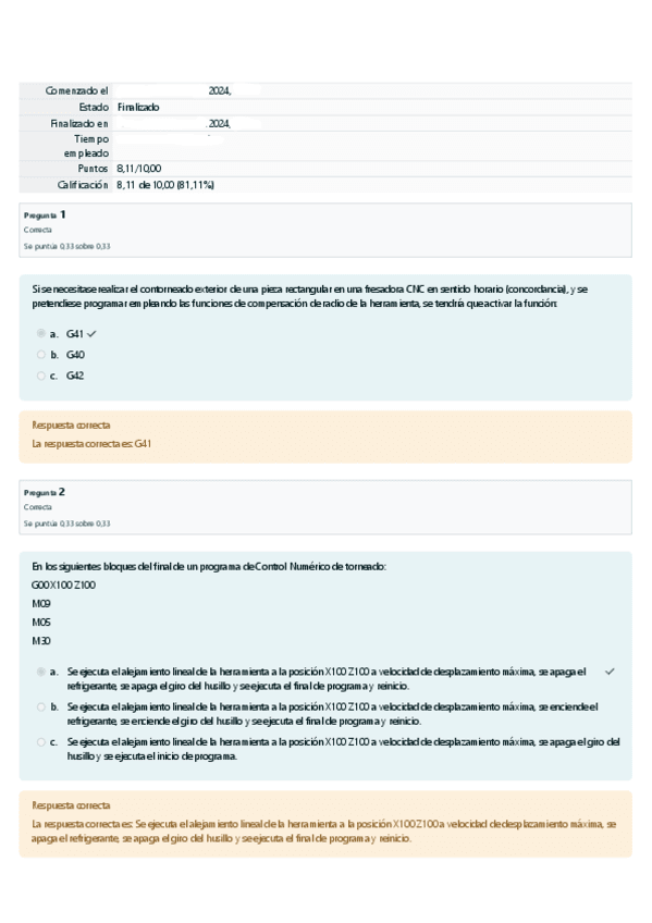 Examen-test-practicasTCMA.pdf
