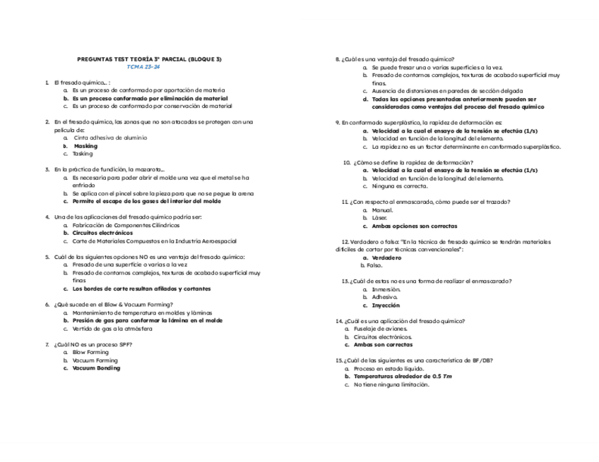 TeoriaTestTCMAParcial3.pdf