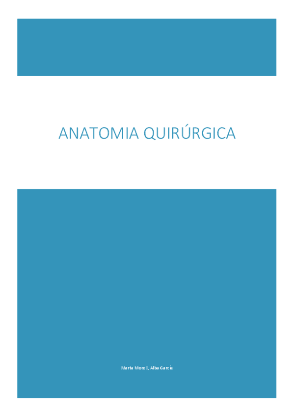 Apuntes-anato-qx.pdf