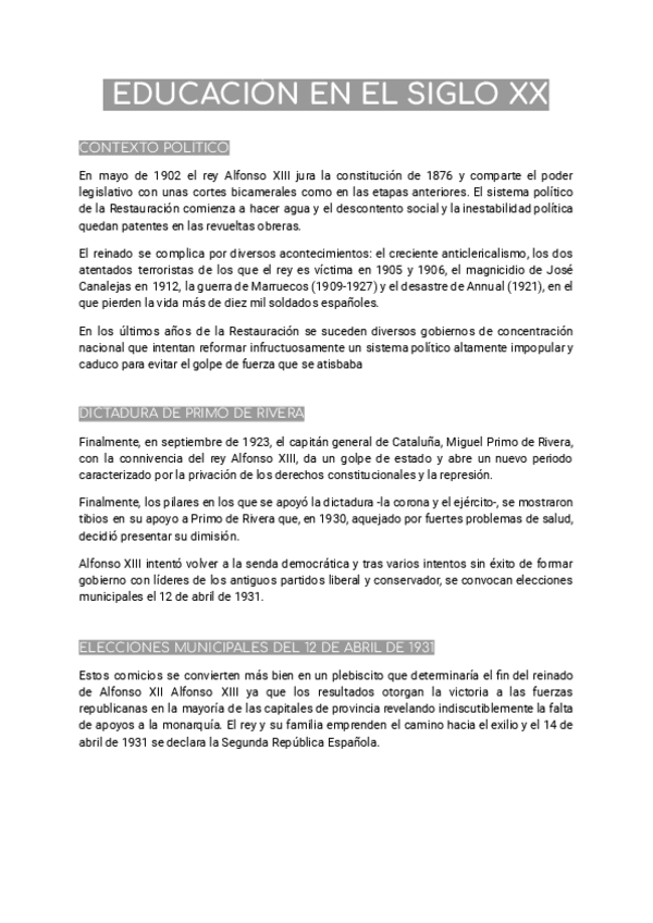 T8-HISTORIA.pdf