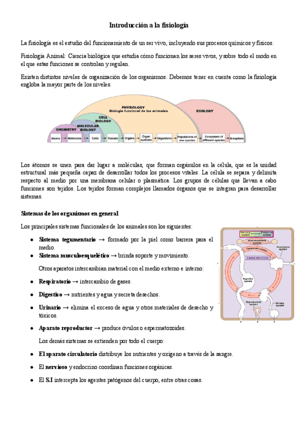 Tema-1.pdf