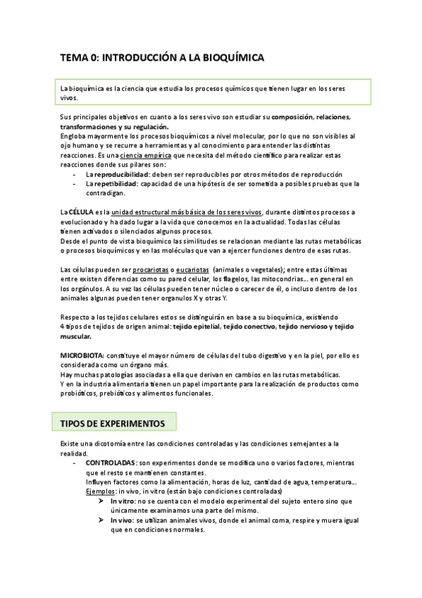 tema-1-bioquimica.pdf