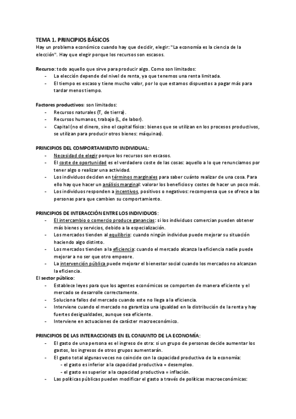 APUNTES-COMPLETOS-INTRODUCCION-A-LA-ECONOMIA.pdf
