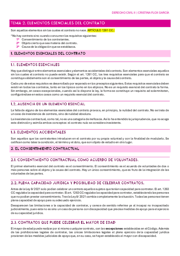 TEMA-2.pdf
