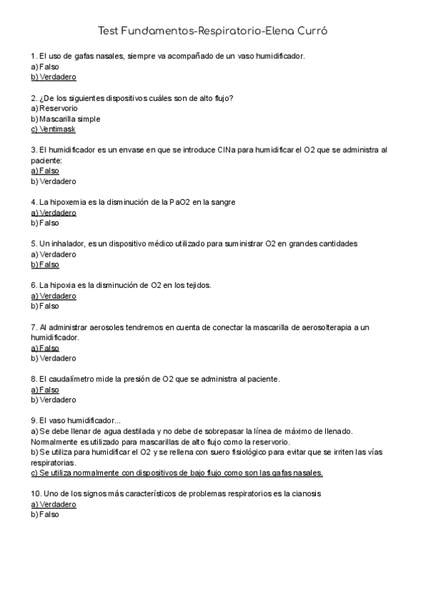Test-Fundamentos Práctico-Módulo-III-Patrón-Respiratorio-Elena-Curro.pdf