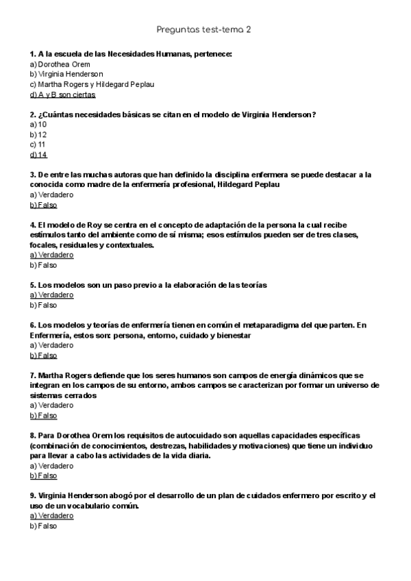 Test- Fundamentos Teoría-tema-2.pdf