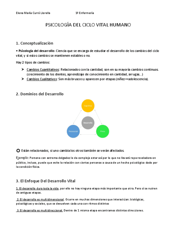 Tema-3-psicologia-Enfermeria-Apuntes-Elena-Curro.pdf