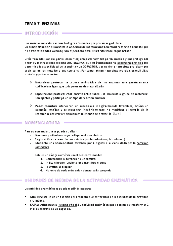 Enzimas.pdf