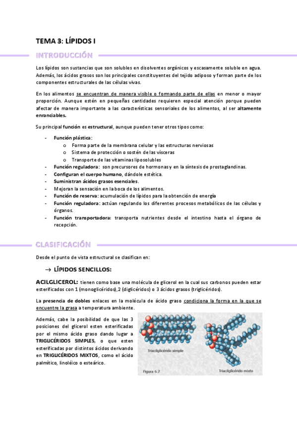 Lipidos-I-y-II-estruc.pdf