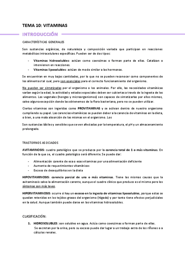 Vitaminas-y-Pigmentos.pdf