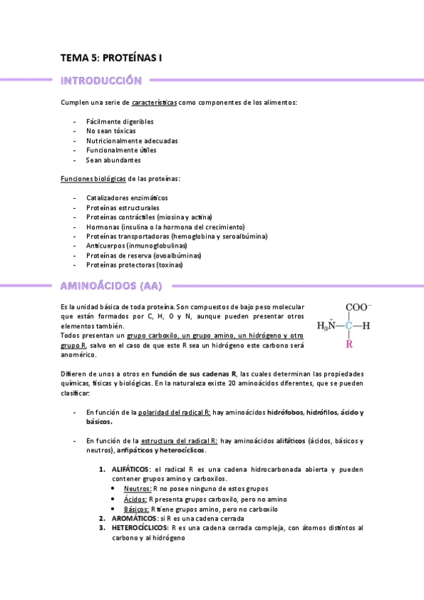 Proteinas-I-y-II.pdf