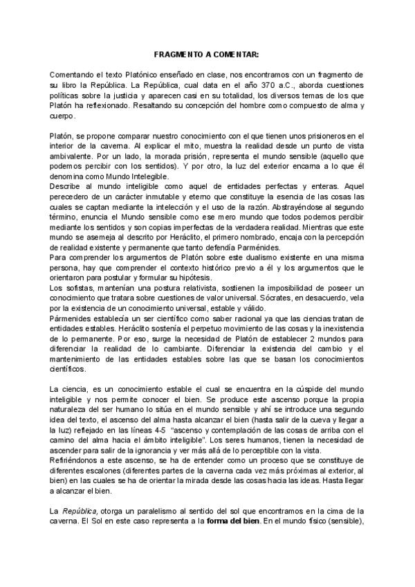Comentario-Alegoria-de-la-caverna.pdf