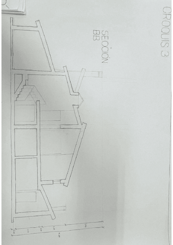 CROQUISSECCIONBB3.pdf