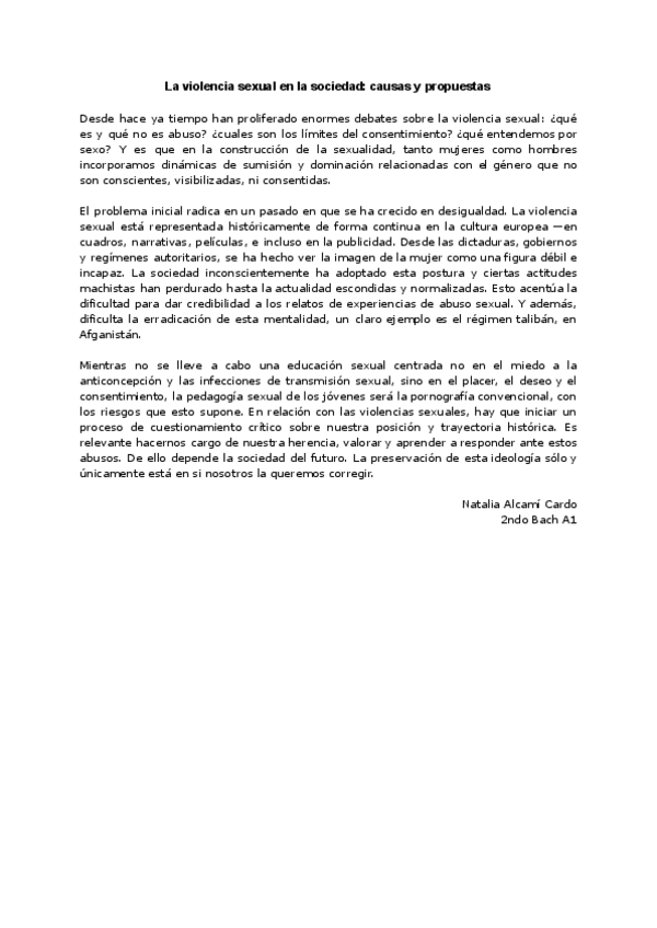 La-violencia-sexual-en-la-sociedad-causas-y-propuestas.pdf