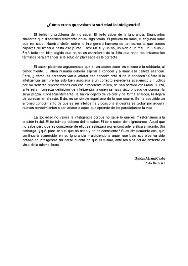 Como-crees-que-valora-la-sociedad-la-inteligencia.pdf