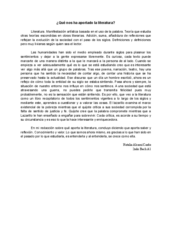 Que-nos-ha-aportado-la-literatura.pdf