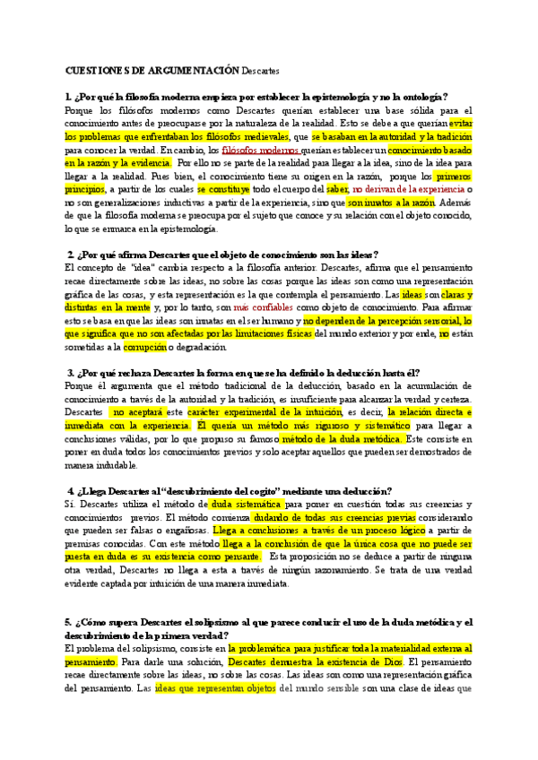 Descartes.-CUESTIONES-DE-ARGUMENTACION.pdf