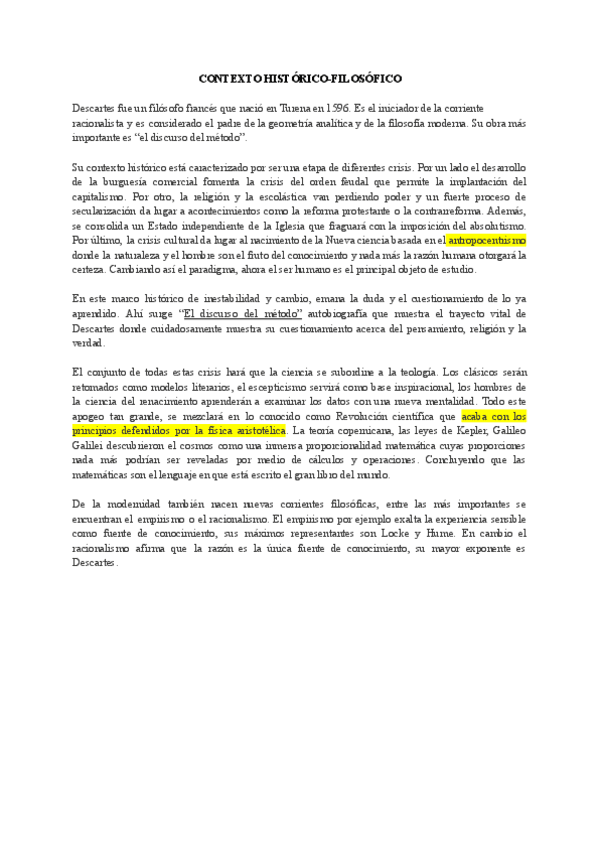 Descartes.-Contexto-historico-filosofico.pdf