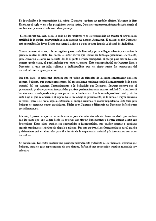 Comparacion-Descartes-Spinoza.pdf