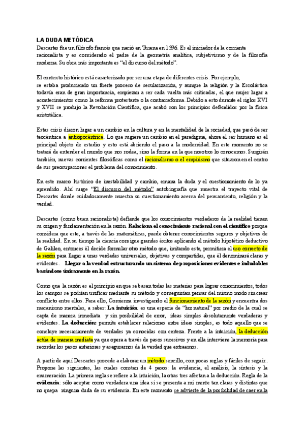 Descartes-teoria-examen.pdf