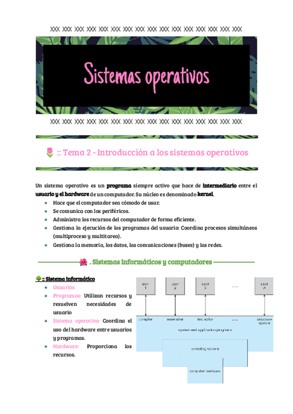SSOO-T2.pdf