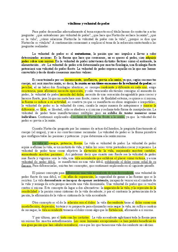 Nietzsche.-Vitalismo-y-voluntad-de-poder.pdf