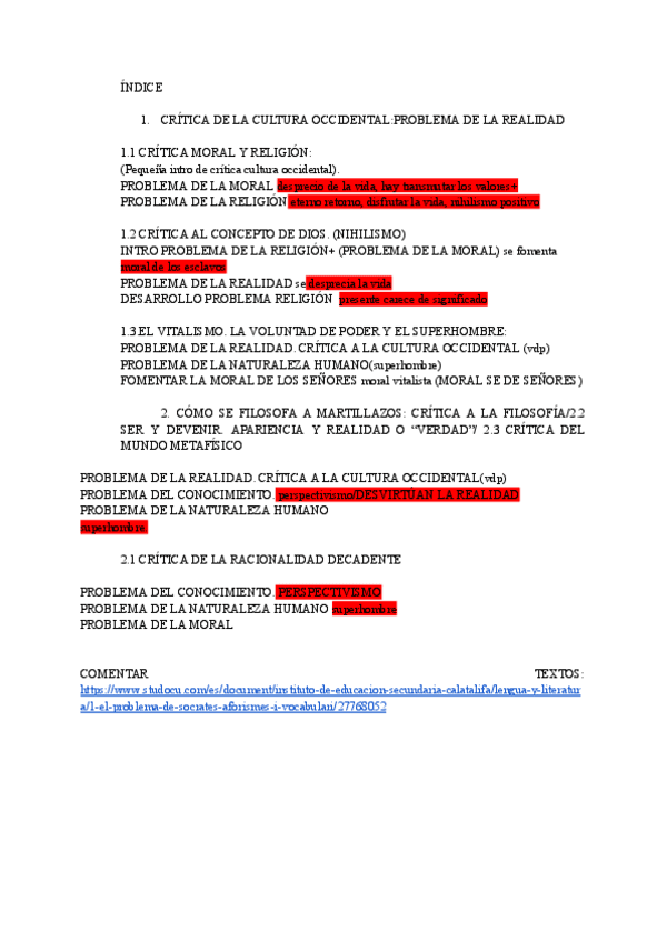 Nietzsche.-QUIA-REDACCION-EXAMEN.pdf