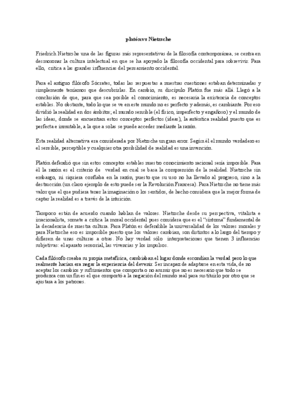 platon-y-Nietzsche.pdf