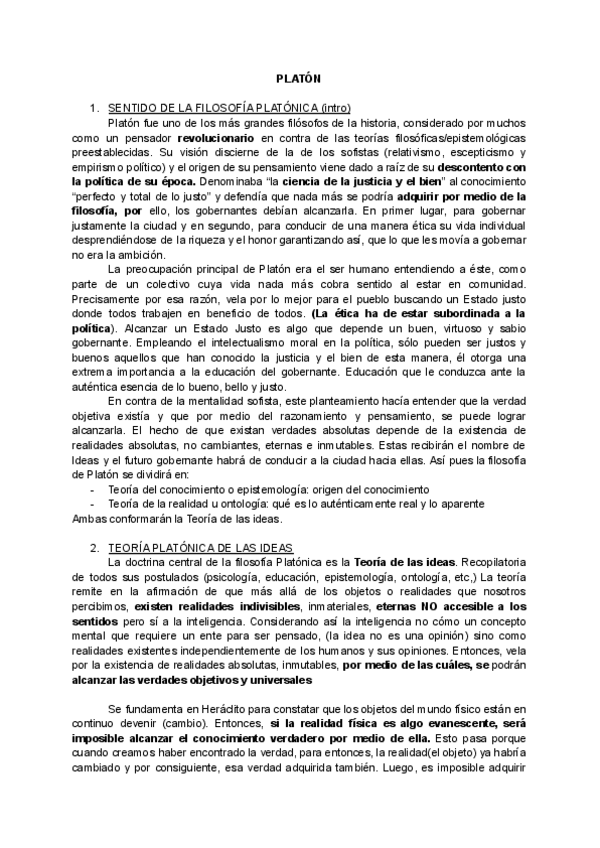 Platon-por-bloques.pdf