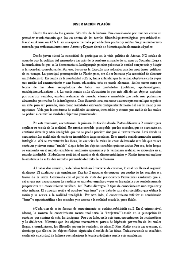 DISERTACION-PLATON.pdf