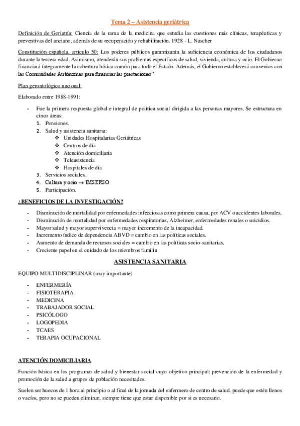 Tema-2.pdf