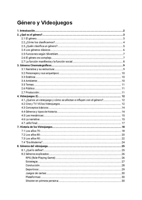 Apuntes(todos_los_temas).pdf