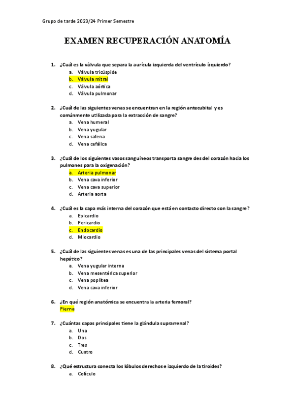 EXAMEN-RECUPERACION-ANATOMIA.pdf
