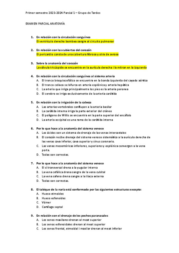 EXAMEN-PARCIAL-ANATOMIA.pdf