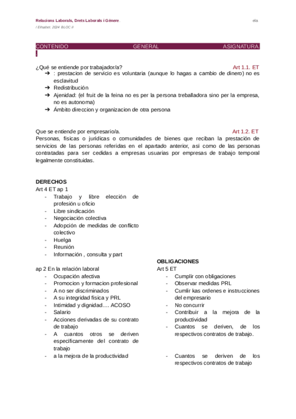 relacions-laborals-dijous.pdf