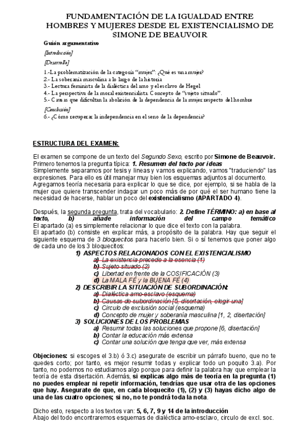 Simon-de-Beauvoir-2-BACH-Resumen.pdf