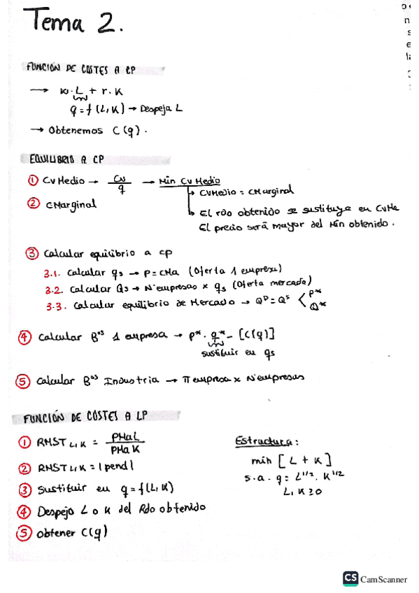 esquemas-microeconomia.pdf