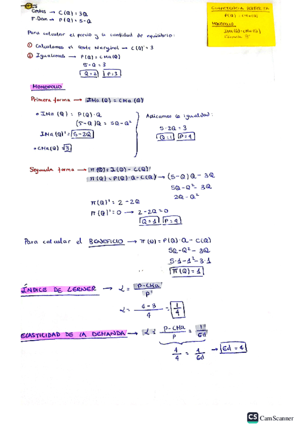 relacion-de-practicas-3.pdf