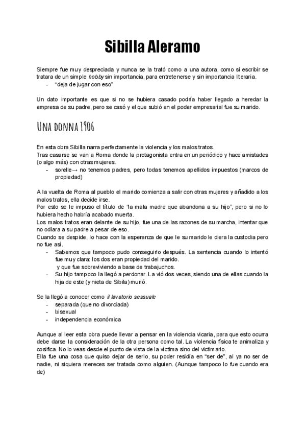 Sibilla-Aleramo-1876-1960.pdf