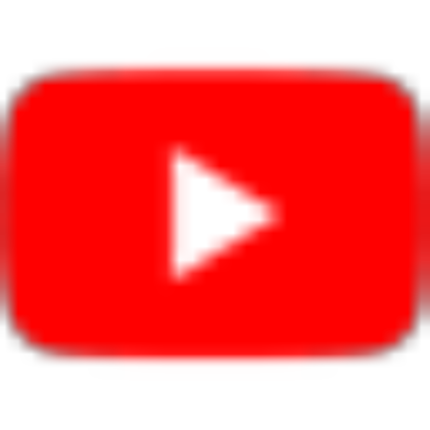 youtube.com/watch?v=gBb-r--FHAg