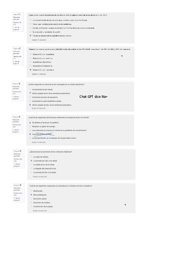 Examen-fisio-1er-Cuatri-FEBRERO.pdf