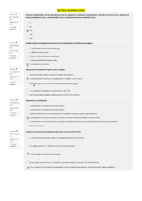 FISIO-1ER-CUATRI-ORDINARIOS-MAYO-2023-2024.pdf
