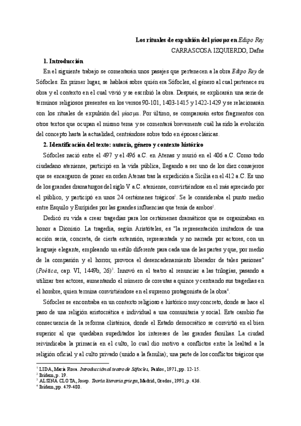 Trabajo-Religion.pdf