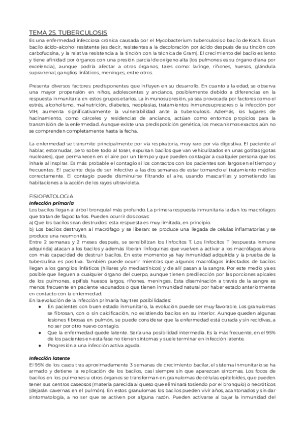 TUBERCULOSIS.pdf