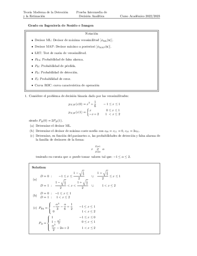 TMDEExamDEC2223GISI.pdf